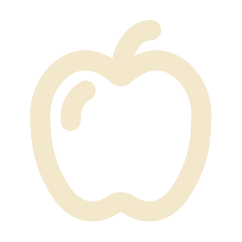 Colheita