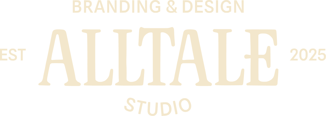 alltale studio