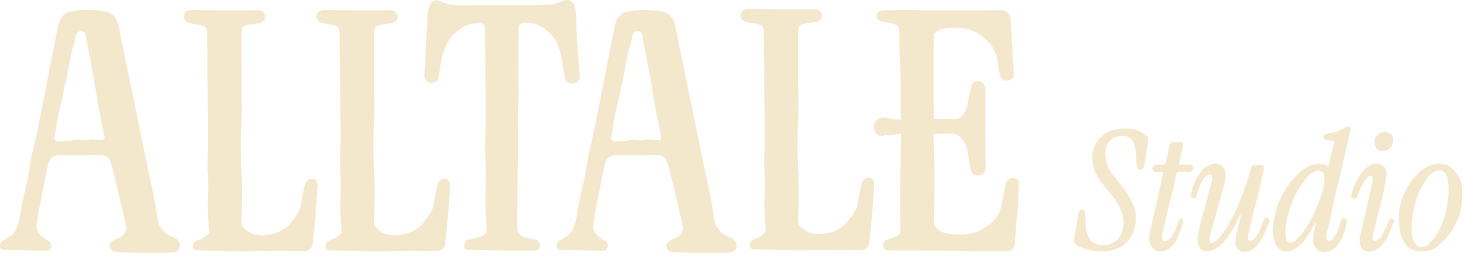 alltale studio